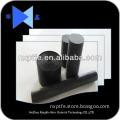 black ptfe products